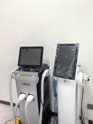 -郑州缔莱美医疗美容医院