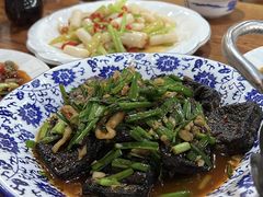 -湖南湘菜馆(东湘缘二店)