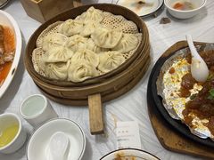-黄家老店(晋安路店)
