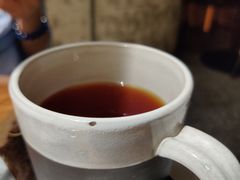 -BAKER&SPICE(国金中心商场店)