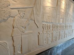 -外滩·云南人家(昆明旗舰店)