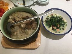 -老湘亲·品鉴湘菜(湖里店)