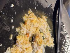 -新花城蟹粉馆(乌鲁木齐店)