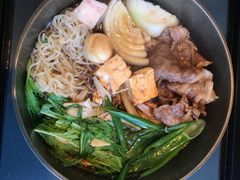 -モリタ屋(JR京都伊势丹店)