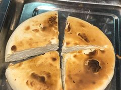 -叁宝烧烤 西安烧烤 领跑品牌(学府路店)