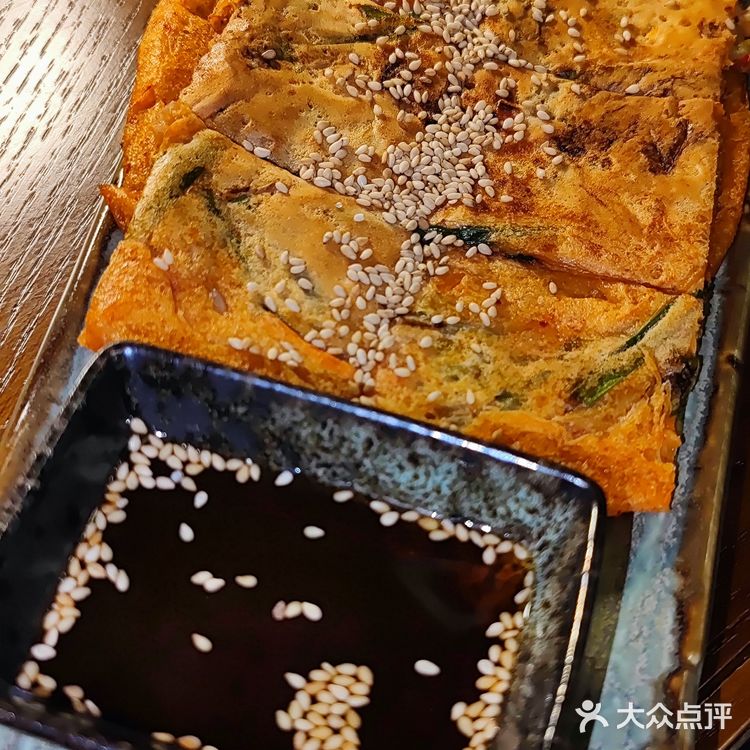 同等价位烤肉佼佼者！肉食主义实现吃香喝辣‼️