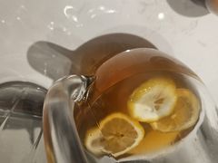 -峨嵋小镇·川菜(正定朗华店)