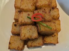 -申粤轩酒楼·三十年粤菜经典(丁香花园店)