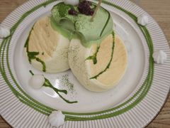 -oh! by FINE cafe&canteen