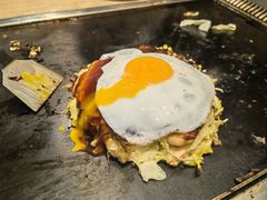 -鹤桥风月(ヨドバシ梅田店)