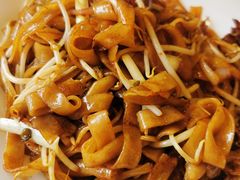 -日昌餐馆(亦庄店)