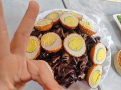 -老白家面馆(测绘东路总店)