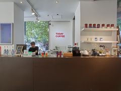 -今日艺术汇书店