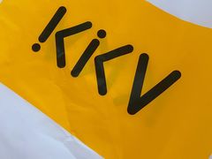 -KKV(天津津南吾悦广场店)