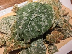 -烟水渔庄餐厅(西溪湿地店)