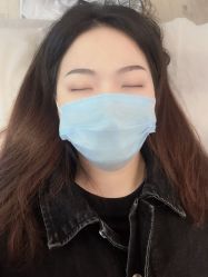 -MIVI半永久纹眉绣眉
