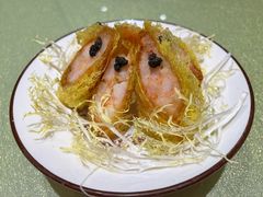 -龙庭华宴·粤菜·早茶