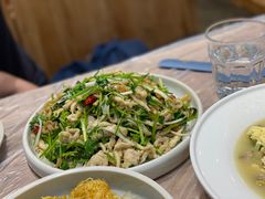 -东土食研所(渔港路店)