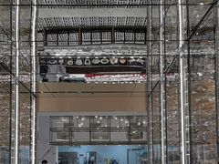 -一麦·龙岛(上海青浦店)