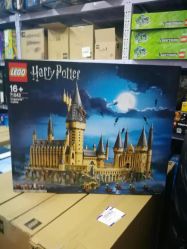 -我的伙伴乐高玩具超市(汇川商贸城B座店)