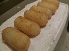 -海底捞火锅(中山路天主教堂店)