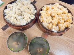 -嘉州海汇源老烧麦店(东大街总店)