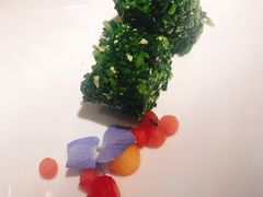 -温德姆花园酒店-鼎丰阁中餐厅