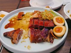 -新旺茶餐厅(鑫耀·光环live店)