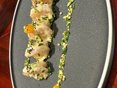 -喜鼎海胆水饺(东港店)