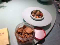 -久宴·天目湖大鱼头(恐龙园店)