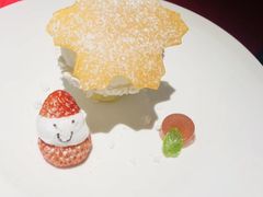 -王品牛排(杭州大厦店)