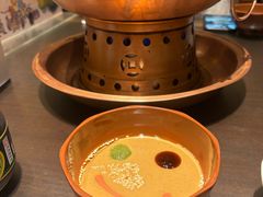 -南门涮肉(后海店)