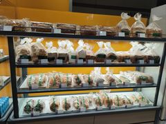 -凯司令(豫园地铁站店)