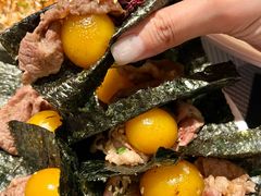 -和牛食堂•BISTRO(广州首店)