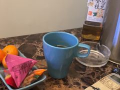 -清沐SPA生活馆(观前街店)