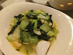 -金美华轩(东方路齐鲁店)