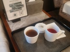 -康逸居·始于2002(海安店)