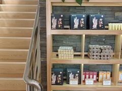 -健合堂中医养生·经络调理(天通苑旗舰店)