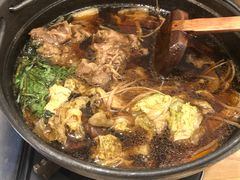 -村上一屋·亚洲菜融合小馆(南楼店)