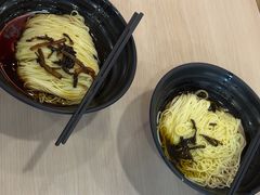 -章氏(广粤路店)