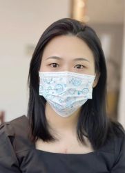 -MIVI野生眉纹绣纹眉