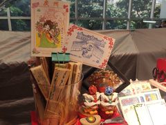 -五月花商业广场(中山五路店)