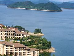 -梦姑塘文化公园