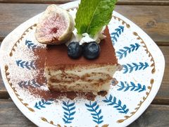 -萤火虫咖啡(砖著店)