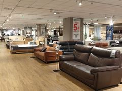 -NITORI 宜得利家居(上海中山公园龙之梦店)