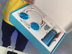 -华为授权体验店(华强北电子广场)