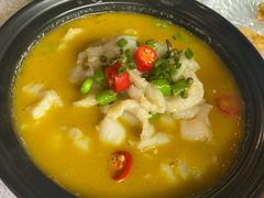 -百鲜楼(藏龙岛店)
