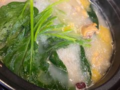 -领鲜风味花雕鸡(马端街店)