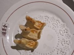 -北京全聚德(王府井店)