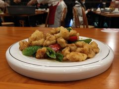 -客临百思德·东北特色馆(龙湖时代天街店)